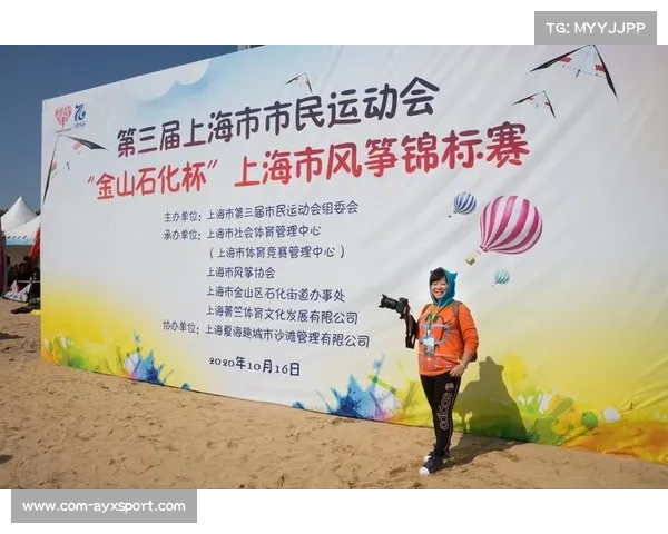 西宁运动风筝联赛三轮战罢 双线四线规定动作个人赛成绩揭晓 西宁运动风筝联赛三轮战罢 双线四线规定动作个人赛成绩揭晓