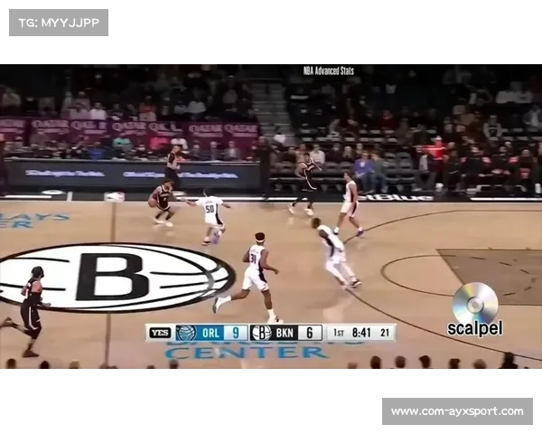 班巴CBA天价合同占工资帽70%引发管理风险与合理性争议 班巴CBA天价合同占工资帽70%引发管理风险与合理性争议
