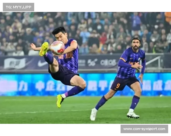 津门虎主场防线坚如磐石 多场比赛零封彰显强劲防守实力