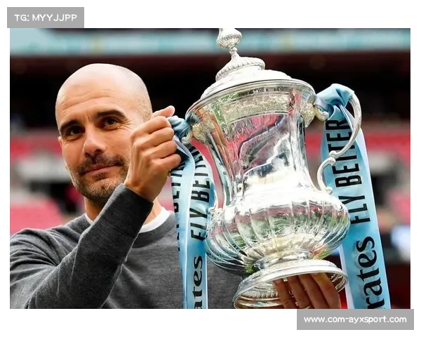 瓜迪奥拉如何破解伯恩茅斯快速反击挑战