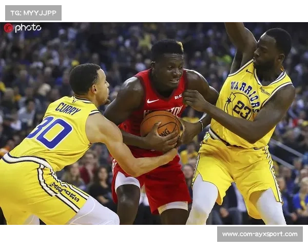 克林特-克拉佩拉复出令快船磨合提速