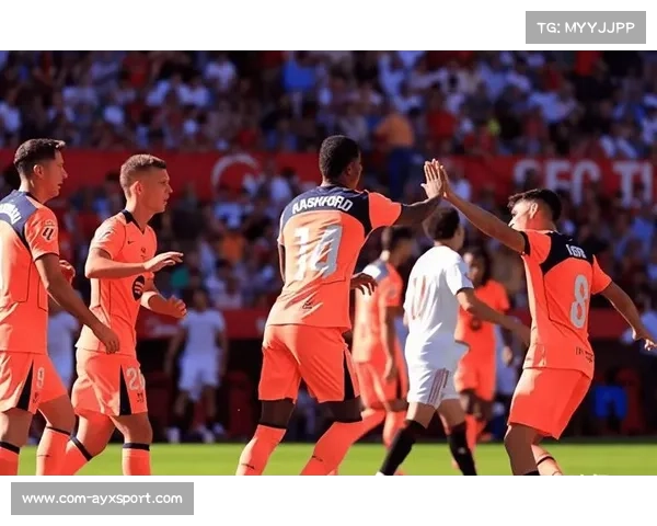 热那亚更换主帅后更衣室氛围改善，球队全力冲击保级目标