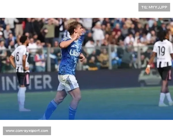 佛罗伦萨2-1逆转尤文，瓦诺利取执教首胜