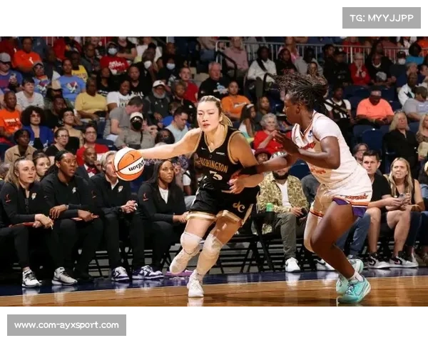 华盛顿神秘人拥有三个2026年首轮选秀权,重建受关注 华盛顿神秘人拥有三个2026年首轮选秀权,重建受关注