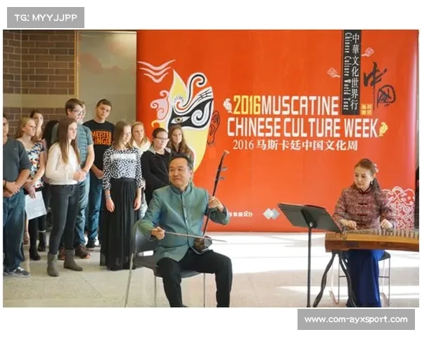 制作成本控制体系逐步优化，基于项目类型动态分配资源