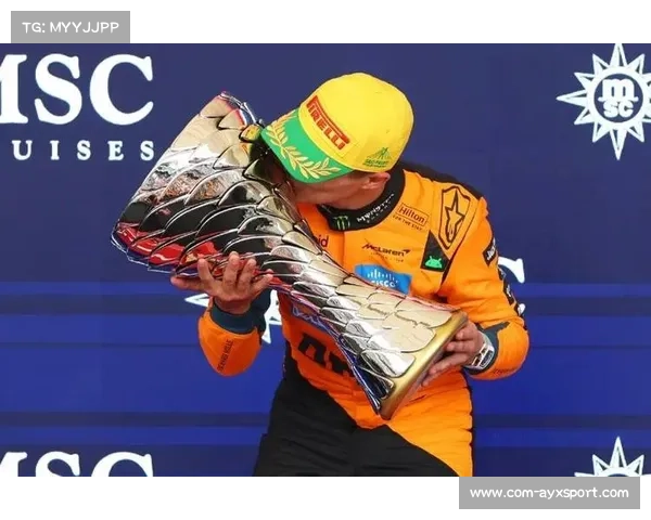 红牛巴西站策略奏效，维斯塔潘维修区起步夺季军挽回关键积分