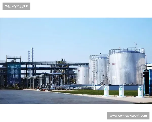 商洛借赛事推动“体育+”融合,为发展注入新动能 商洛借赛事推动“体育+”融合,为发展注入新动能