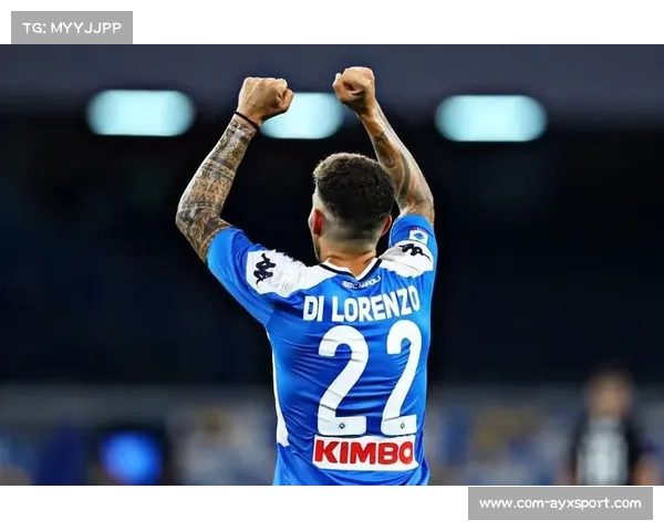 意甲纪律报告:图雷红牌停赛,五家俱乐部因球迷行为罚款 意甲纪律报告:图雷红牌停赛,五家俱乐部因球迷行为罚款