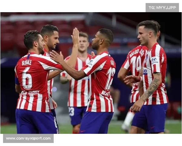 奥萨苏纳“伪控球”体系迎战莱万特失控防线,定位球成胜负手 奥萨苏纳“伪控球”体系迎战莱万特失控防线,定位球成胜负手