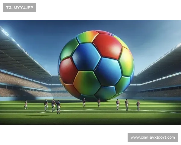 联赛面临转播商未定等现实挑战。 联赛面临转播商未定等现实挑战。