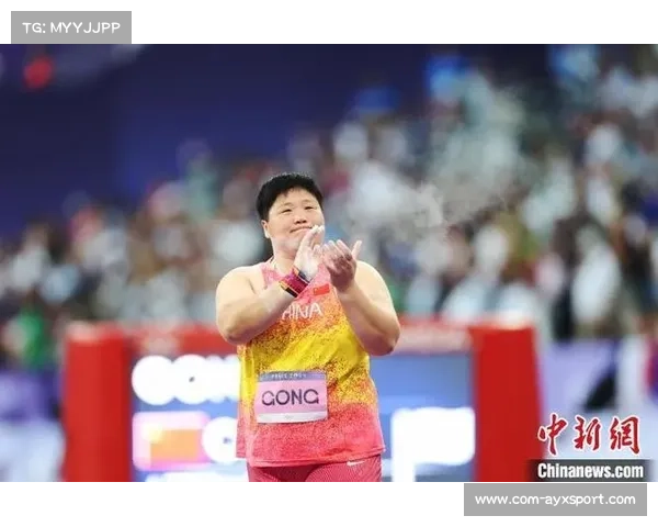 中国女手1984年奥运夺铜，男队2008年首次奥运亮相