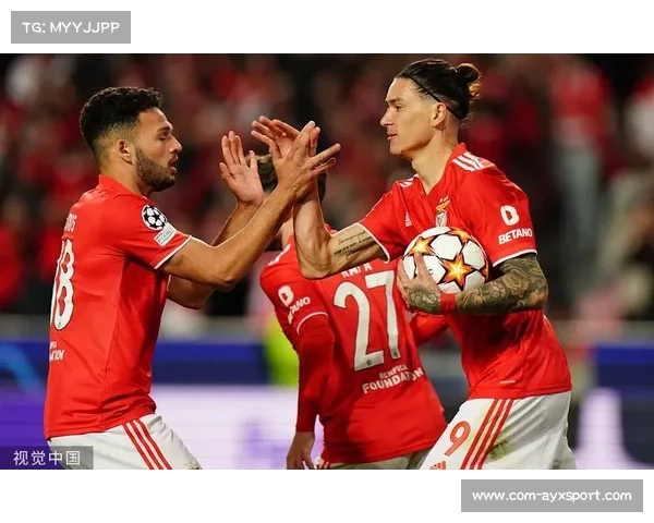 凯拉·哈里森对阵努涅斯，女子羽量级迎来焦点战