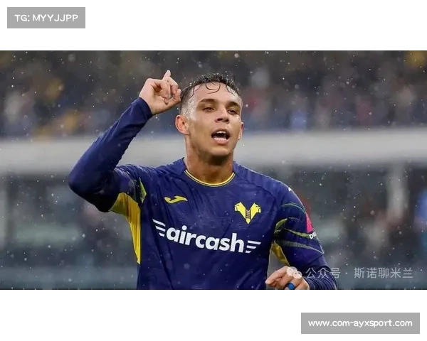 意甲第17轮前瞻：榜首双雄分途出击，米兰主场迎战保级队