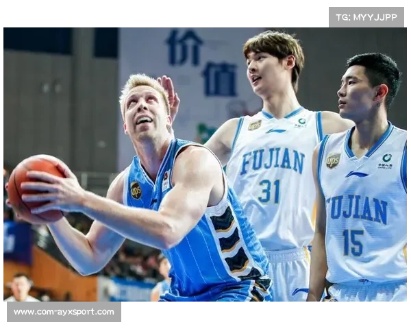 克拉马里奇谈帽子戏法:团队配合至上 克拉马里奇谈帽子戏法:团队配合至上