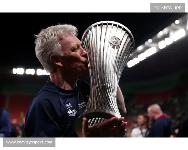 西汉姆联鲍文点球破门，超越安东尼奥创队史纪录