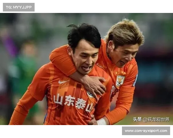 天津津门虎新援吴兴涵参与西班牙拉练合练，阵容补强稳步推进