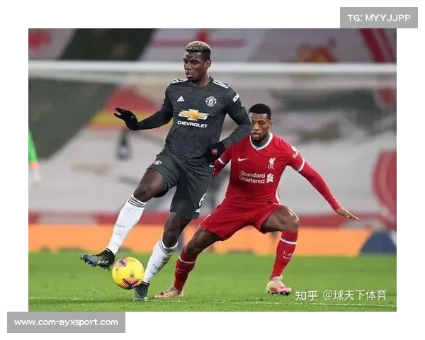 塞瓦略斯谈西塞红牌:他向我道歉了,他是冲球去的 塞瓦略斯谈西塞红牌:他向我道歉了,他是冲球去的