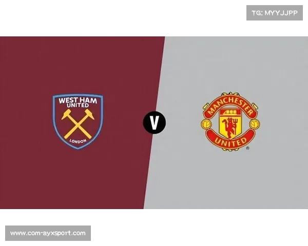 复盘西汉姆联平局:铁锤帮依靠高强度逼抢抢下一分 复盘西汉姆联平局:铁锤帮依靠高强度逼抢抢下一分