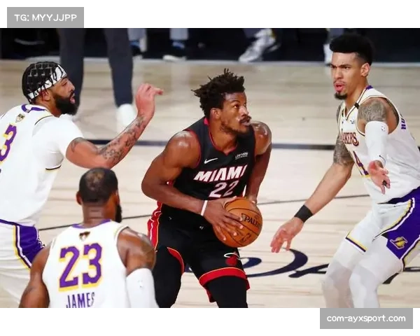 战术前瞻:面对挡拆持球投强队,防守策略普遍转向优先护框