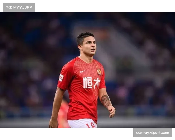 【2026年4月中超联赛·赛后·分析数据背后：控球率占优却输球，深圳队“无效传控”问题凸显