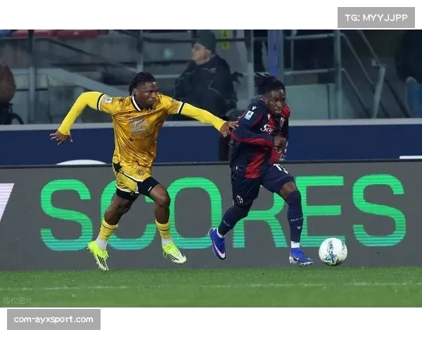 转会传闻：博洛尼亚中场弗格森获多支英超球队关注